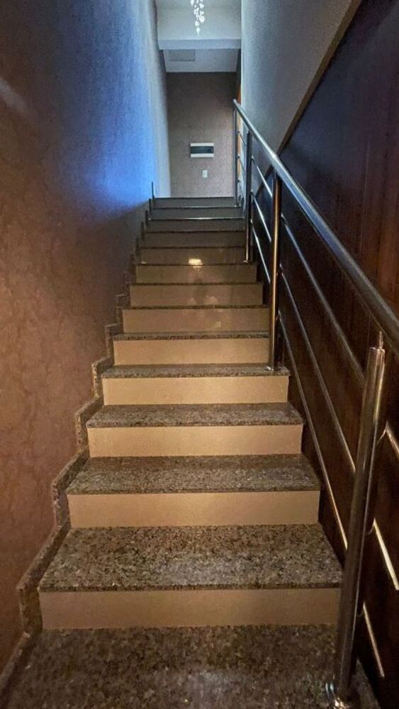 Casa de Condomínio à venda com 3 quartos, 150m² - Foto 4