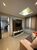 Apartamento, 3 quartos, 102 m² - Foto 4
