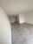 Loja-Salão, 44 m² - Foto 10