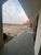 Loja-Salão, 44 m² - Foto 14