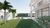 Terreno, 467 m² - Foto 1