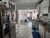 Apartamento, 3 quartos, 216 m² - Foto 2