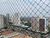 Apartamento, 3 quartos, 216 m² - Foto 1