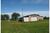 Fazenda-Sítio-Chácara - Foto 9