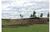 Fazenda-Sítio-Chácara - Foto 10