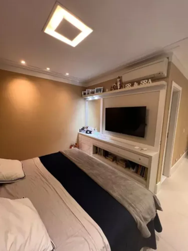 Apartamento, 3 quartos, 136 m² - Foto 13