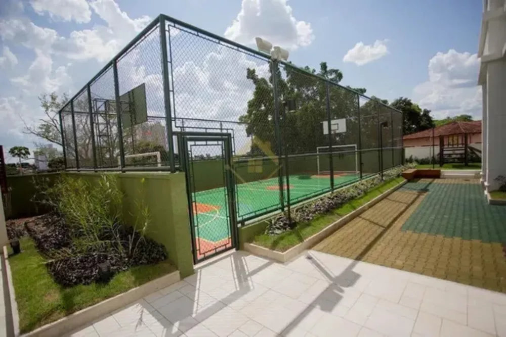 Apartamento, 3 quartos, 136 m² - Foto 17