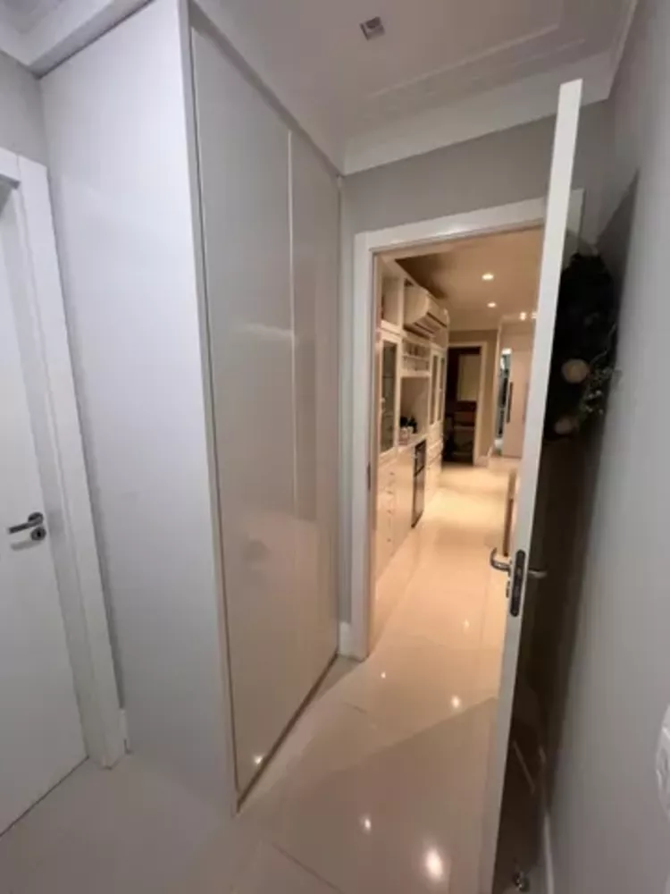 Apartamento, 3 quartos, 136 m² - Foto 7