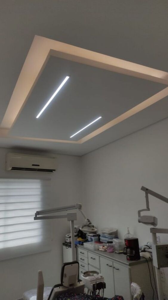 Casa à venda com 3 quartos, 241m² - Foto 4