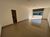 Casa, 3 quartos, 241 m² - Foto 2