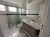 Casa, 3 quartos, 241 m² - Foto 7