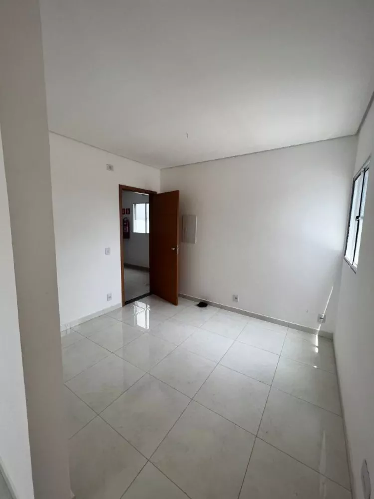 Apartamento para alugar com 2 quartos, 62m² - Foto 3