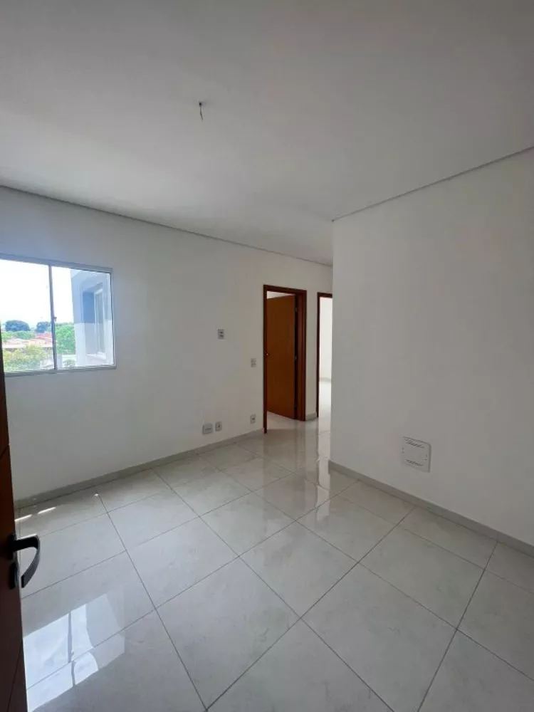 Apartamento para alugar com 2 quartos, 62m² - Foto 1