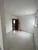 Apartamento, 2 quartos, 62 m² - Foto 3