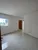 Apartamento, 2 quartos, 62 m² - Foto 1