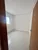 Apartamento, 2 quartos, 62 m² - Foto 4