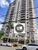 Apartamento, 4 quartos, 180 m² - Foto 1