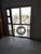 Apartamento, 4 quartos, 180 m² - Foto 3