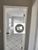 Apartamento, 4 quartos, 180 m² - Foto 4