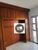 Apartamento, 4 quartos, 180 m² - Foto 8