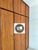 Apartamento, 4 quartos, 180 m² - Foto 6