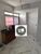 Apartamento, 4 quartos, 180 m² - Foto 5