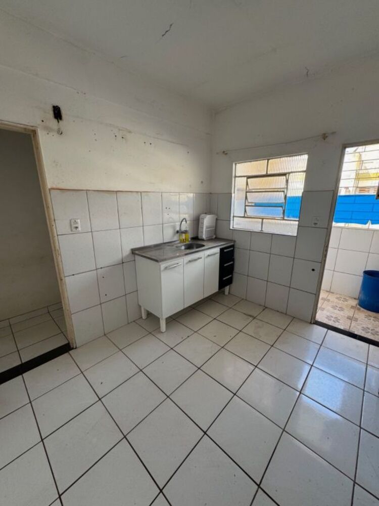 Apartamento, 2 quartos, 65 m² - Foto 2