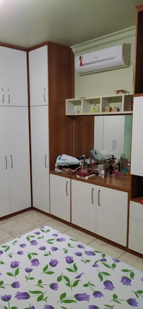 Sobrado à venda com 4 quartos, 427m² - Foto 2