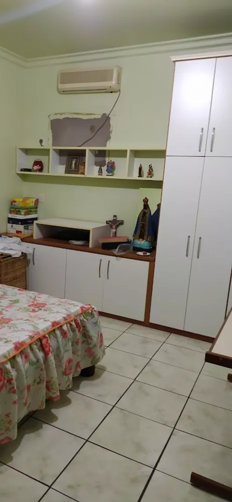 Sobrado à venda com 4 quartos, 427m² - Foto 5