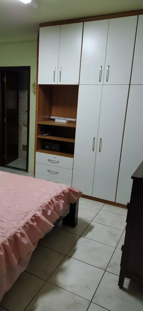 Sobrado à venda com 4 quartos, 427m² - Foto 11