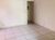 Casa, 10 quartos, 380 m² - Foto 1
