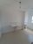 Apartamento, 2 quartos, 42 m² - Foto 4