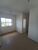 Apartamento, 2 quartos, 42 m² - Foto 3