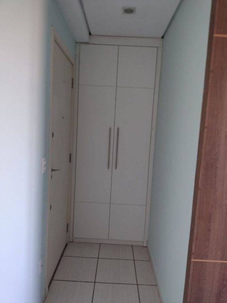 Apartamento, 3 quartos, 69 m² - Foto 4