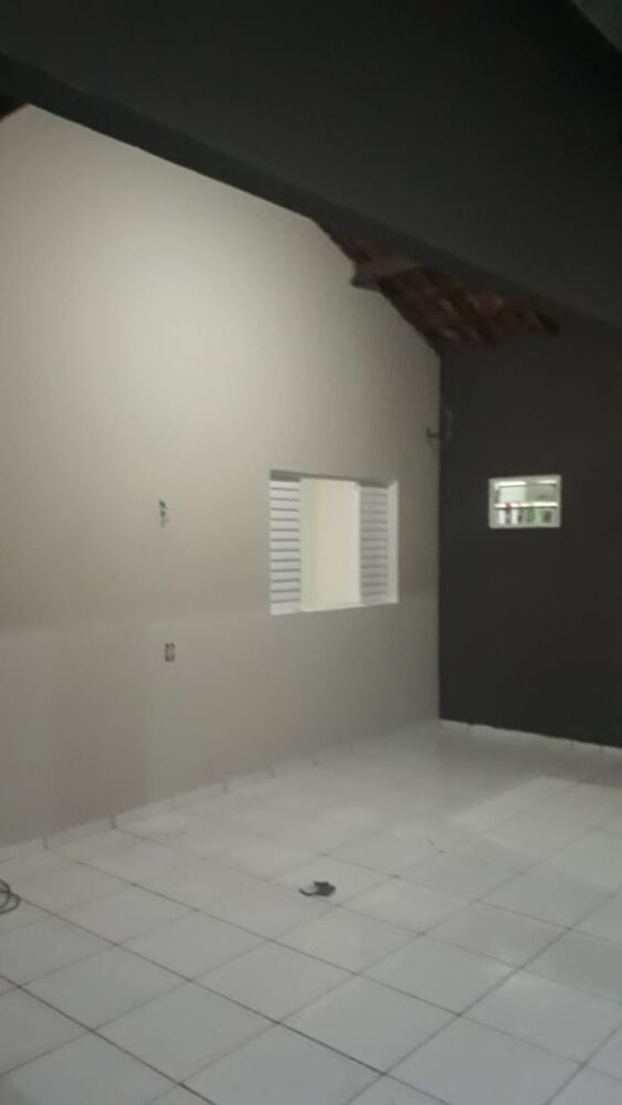 Casa de Condomínio, 2 quartos - Foto 2