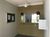 Apartamento, 2 quartos, 40 m² - Foto 6
