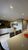 Apartamento, 3 quartos, 143 m² - Foto 4