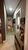 Apartamento, 3 quartos, 143 m² - Foto 3
