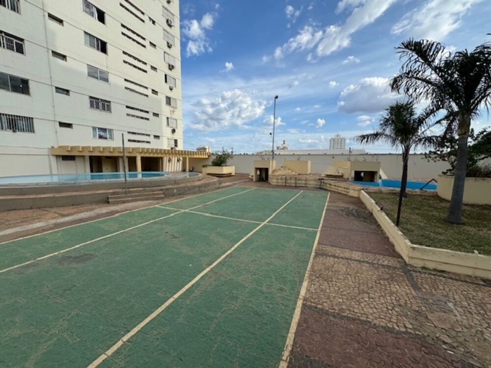 Apartamento à venda com 2 quartos, 90m² - Foto 15