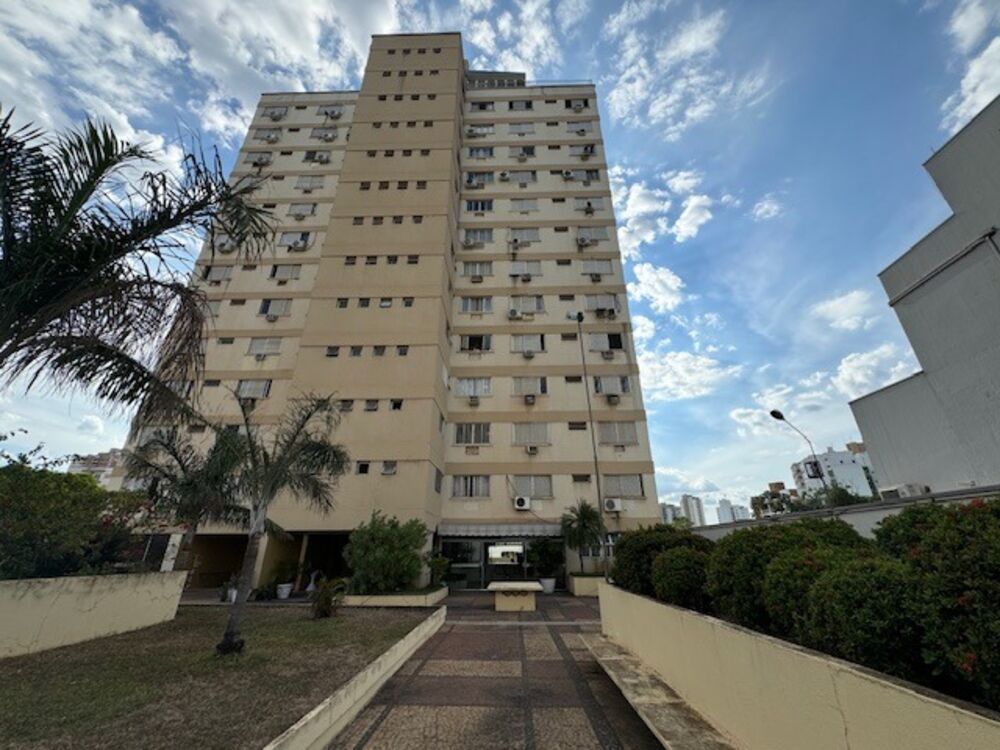 Apartamento à venda com 2 quartos, 90m² - Foto 14