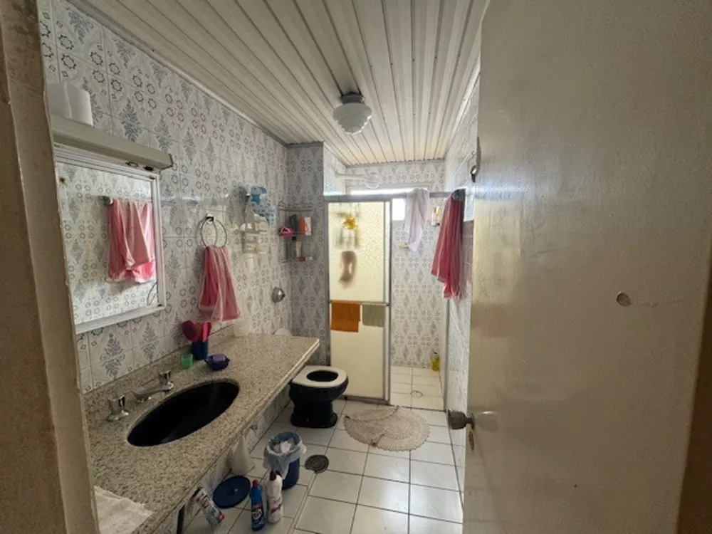 Apartamento à venda com 2 quartos, 90m² - Foto 4