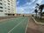 Apartamento, 2 quartos, 90 m² - Foto 15