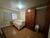 Apartamento, 2 quartos, 90 m² - Foto 16