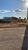 Terreno, 250 m² - Foto 1
