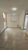 Apartamento, 2 quartos, 40 m² - Foto 1