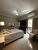 Casa, 5 quartos, 295 m² - Foto 3