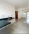 Casa, 2 quartos, 60 m² - Foto 1