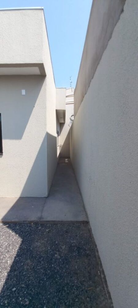 Casa, 3 quartos, 128 m² - Foto 3