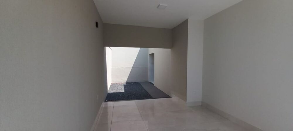 Casa, 3 quartos, 128 m² - Foto 11