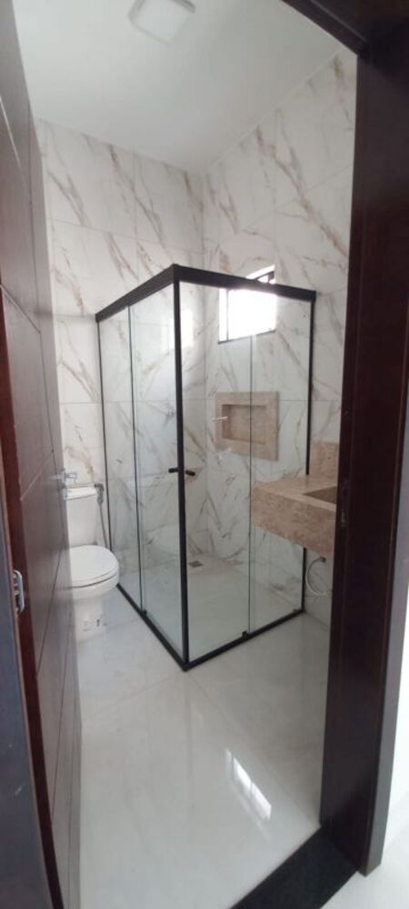 Casa, 3 quartos, 128 m² - Foto 4